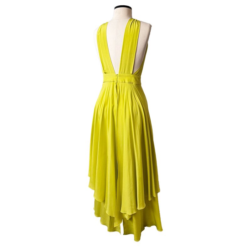Vestido-Priscilla-Franca-Karen-Verde-Lima