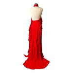 Vestido-Priscilla-Franca-Mariana-Vermelho