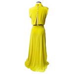 Vestido-Priscilla-Franca-Sarah-Verde-Lima