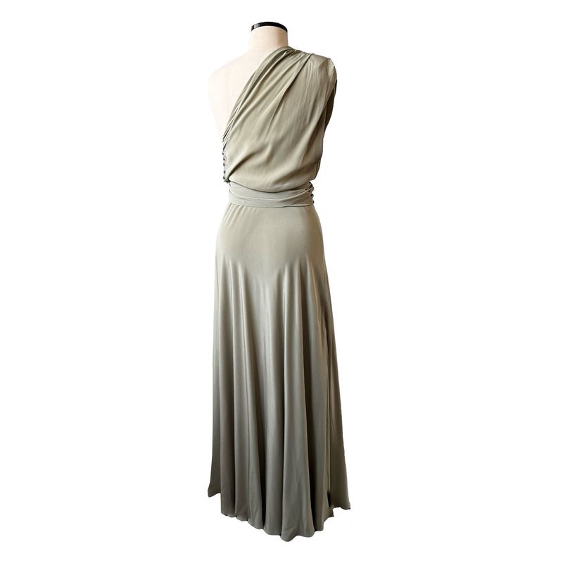 Vestido-Priscilla-Franca-Olivia-Verde-Celadon