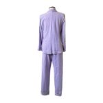 Conjunto-Priscilla-Franca-Lilas