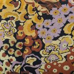 Vestido-Laura-Cangussu-Mini-Floral