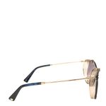 Oculos-Valentino-Garavani-VA2017-Dourado