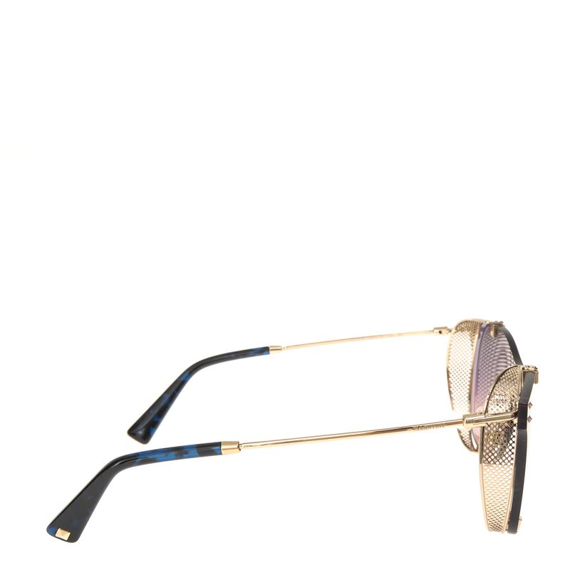Oculos-Valentino-Garavani-VA2017-Dourado