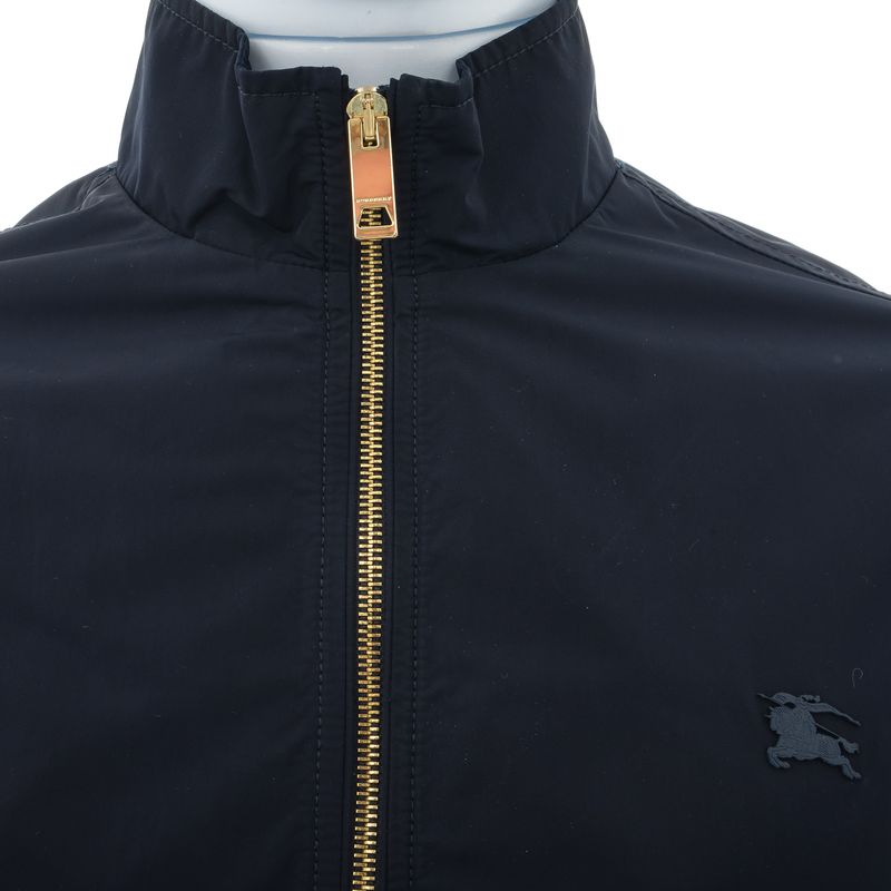 Jaqueta-Burberry-Nylon-Marinho