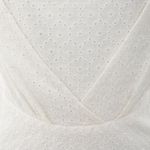 Vestido-Amissima-Laise-Branco