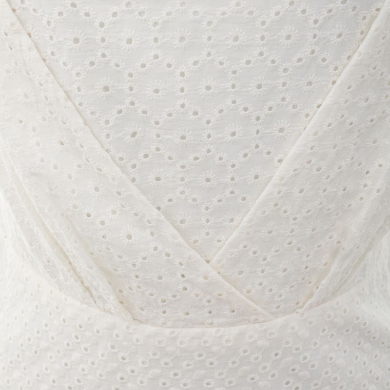 Vestido-Amissima-Laise-Branco