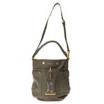 Bolsa-Marc-by-Marc-Jacobs-Bolsos-Cinza