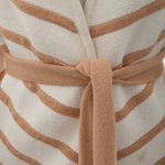 Sueter-Missinclof-Listrado-Branco-e-Bege