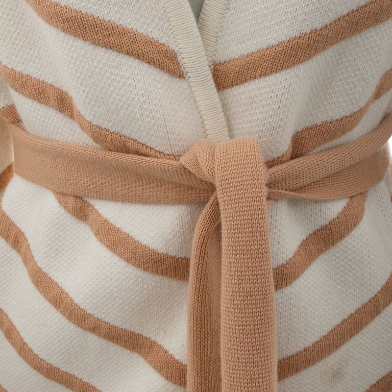 Sueter-Missinclof-Listrado-Branco-e-Bege