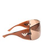 Oculos-Giorgio-Armani-EA9422-S-Marrom