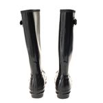 Bota-Hunter-Galocha-Preta-