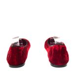 Sapatilha-Giuseppe-Zanotti-Veludo-Bordo
