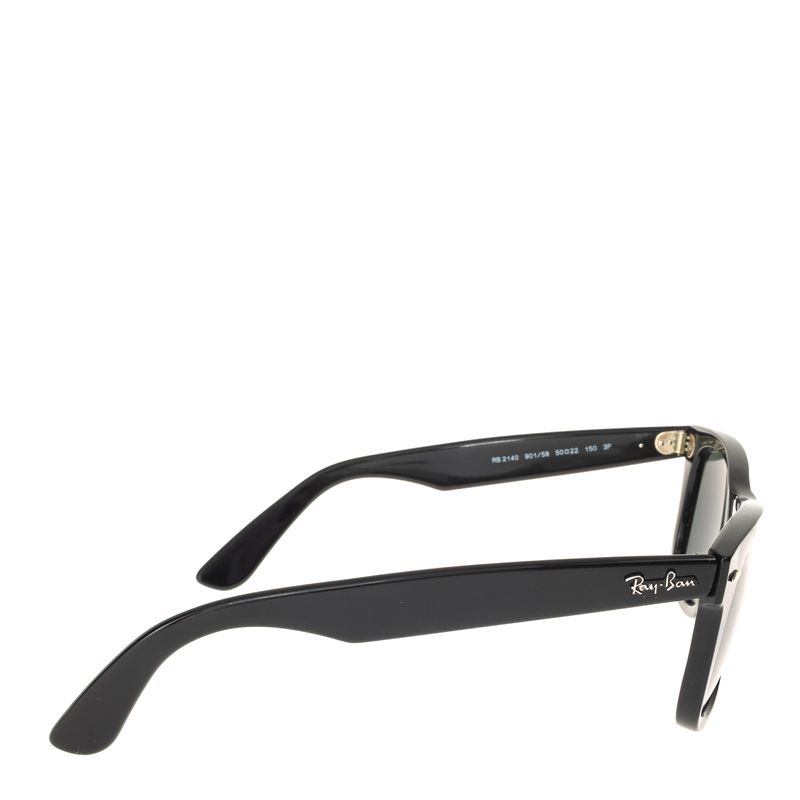 Oculos-Ray-Ban-Wayfarer-Preto