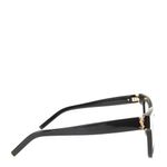 Oculos-Saint-Laurent-SL-M106-Preto