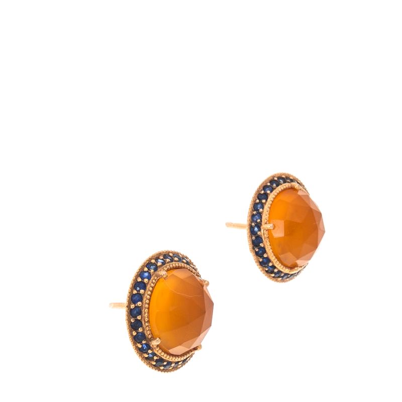 Brinco-Carla-Amorim-Manga-com-Coralina-Laranja-e-Safira-Azul