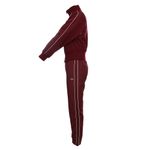 Conjunto-Lacoste-Vinho