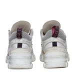 Tenis-Gucci-Branco