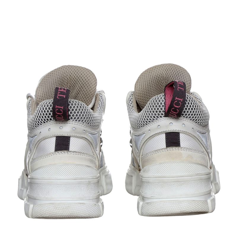 Tenis-Gucci-Branco