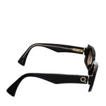 Oculos-Retangular-Acetato-Preto