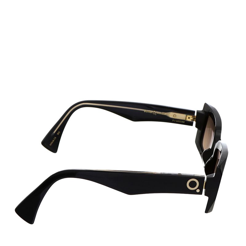 Oculos-Retangular-Acetato-Preto