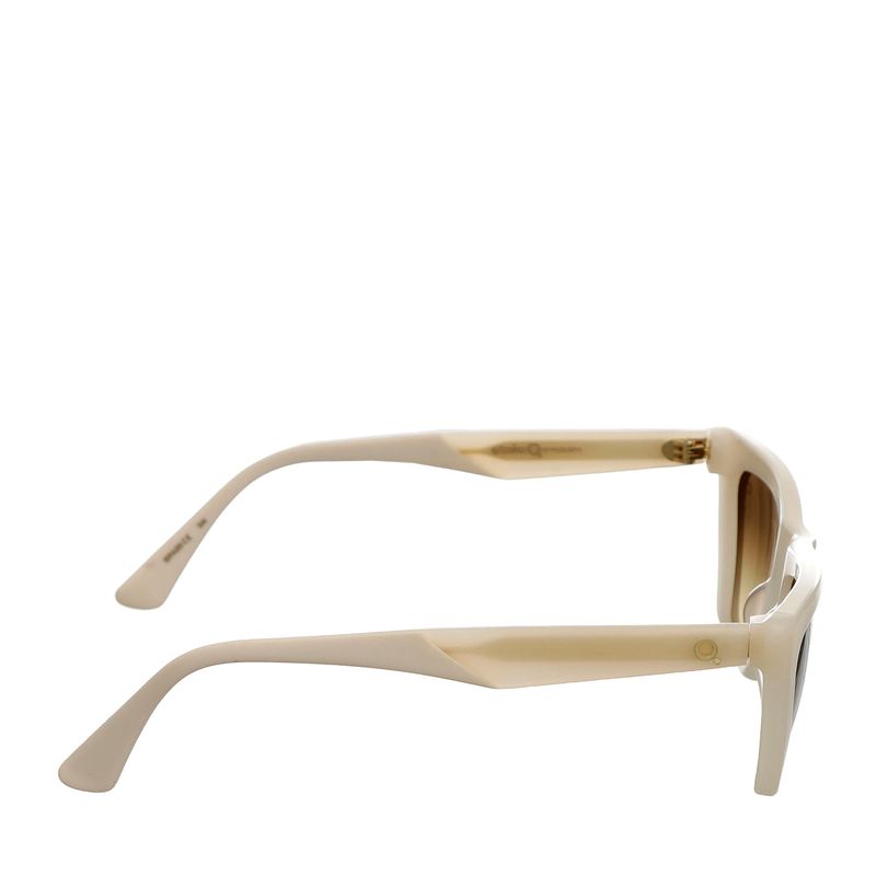 Oculos-Gatinho-Acetato-Branco