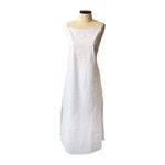 Vestido-Priscilla-Franca-Linho-Branco-e-Cinto