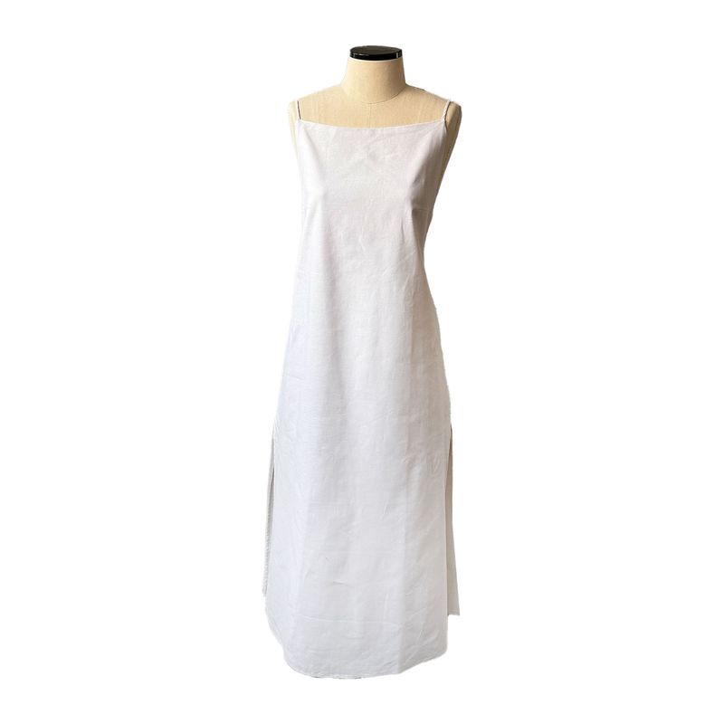 Vestido-Priscilla-Franca-Linho-Branco-e-Cinto