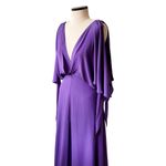 Vestido-Priscilla-Franca-Soller-Roxo