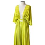 Conjunto-Priscilla-Franca-Erika-Verde-Lima
