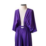 Conjunto-Priscilla-Franca-Erika-Roxo