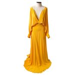 Vestido-Priscilla-Franca-Shantal-Laranja