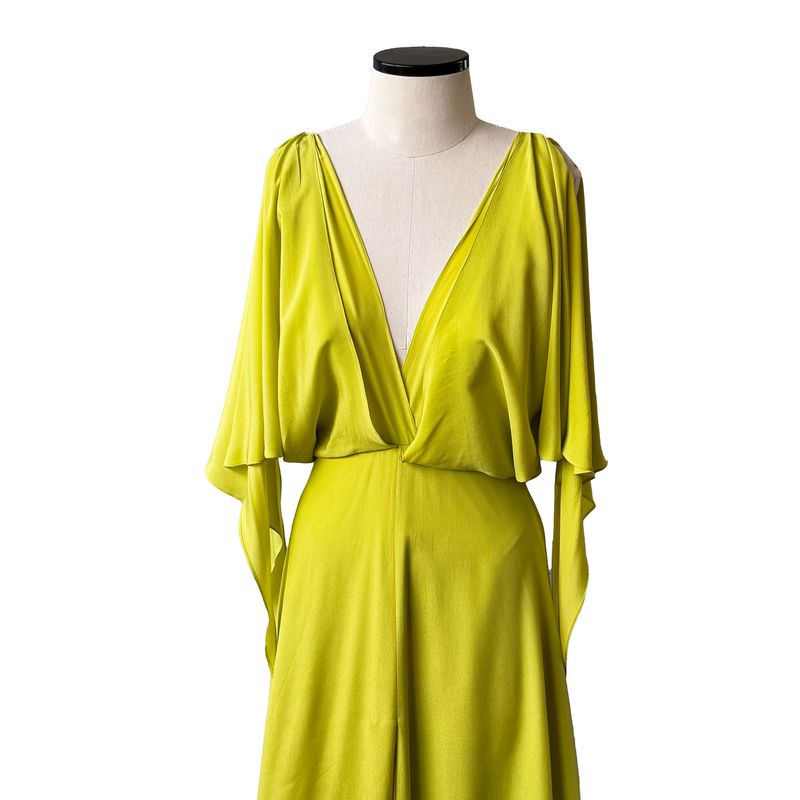 Vestido-Priscilla-Franca-Soller-Verde-Lima