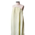 Vestido-Priscilla-Franca-Isis-Menta