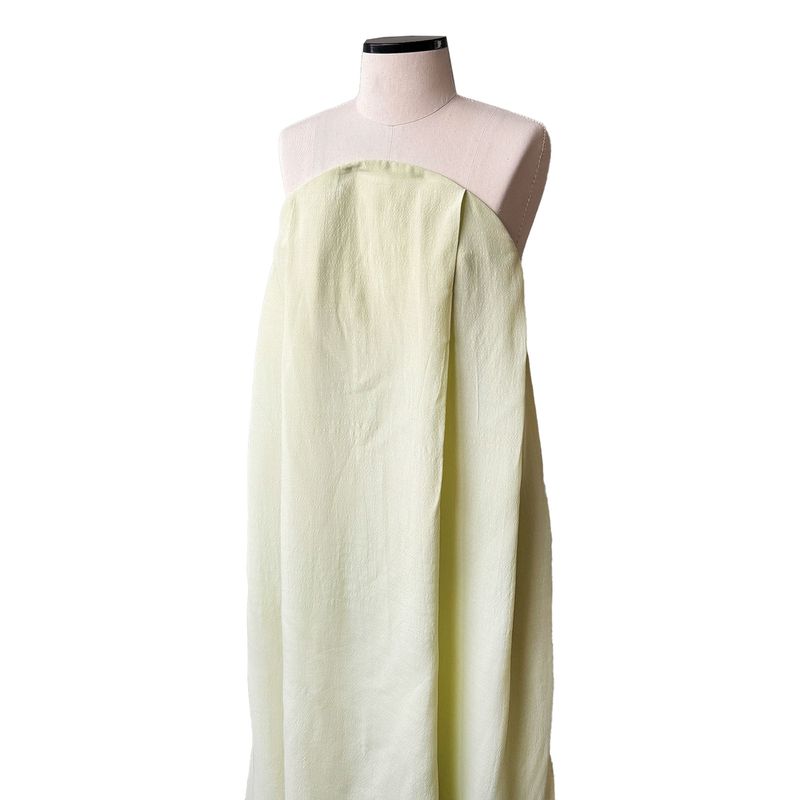 Vestido-Priscilla-Franca-Isis-Menta