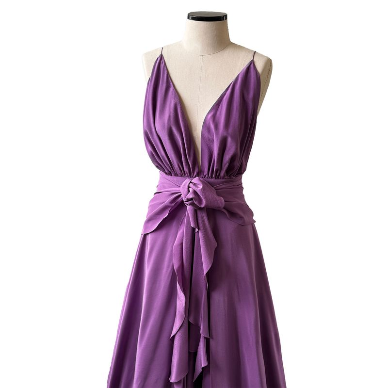 Vestido-Priscilla-Franca-Julia-Roxo-e-Faixa