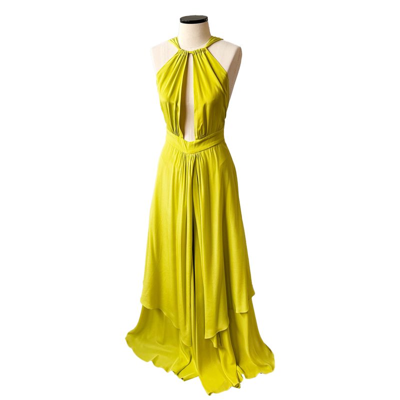 Vestido-Priscilla-Franca-Karen-Verde-Lima