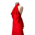 Vestido-Priscilla-Franca-Mariana-Vermelho