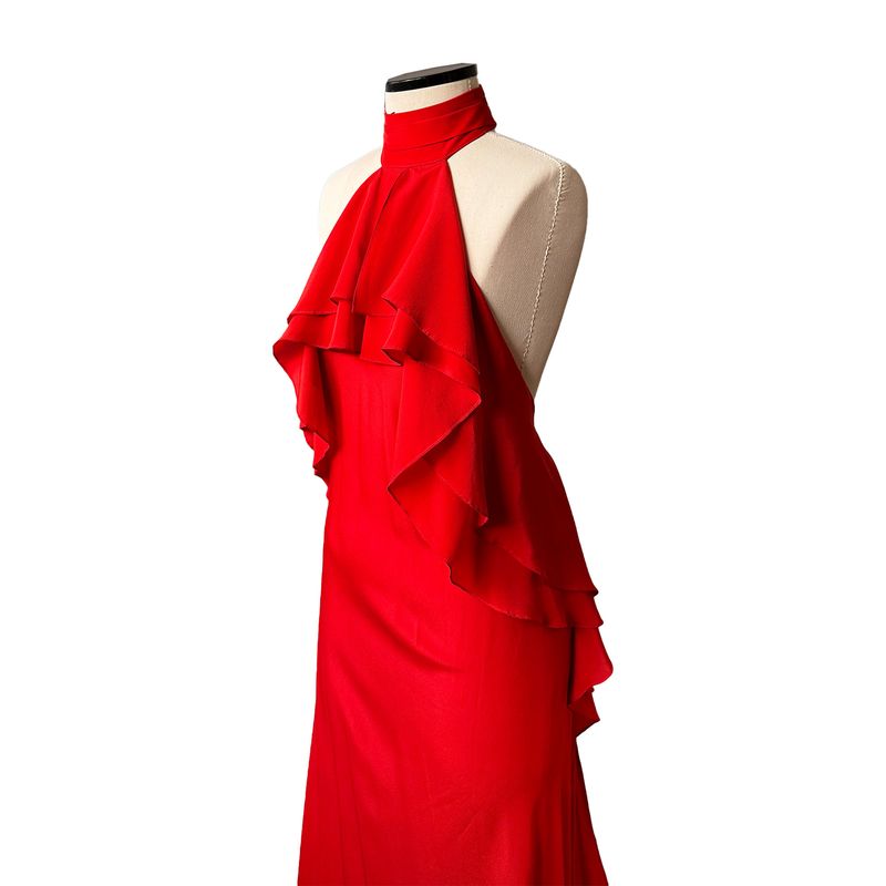 Vestido-Priscilla-Franca-Mariana-Vermelho