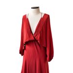 Vestido-Priscilla-Franca-Maite-Telha