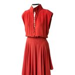 Vestido-Priscilla-Franca-Maya-Telha