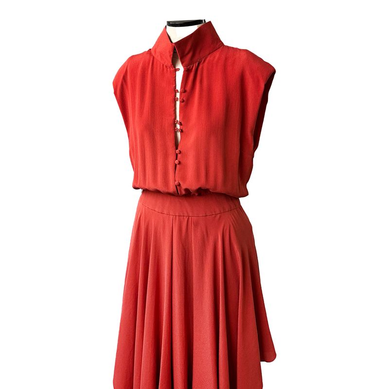 Vestido-Priscilla-Franca-Maya-Telha