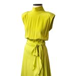 Vestido-Priscilla-Franca-Sarah-Verde-Lima