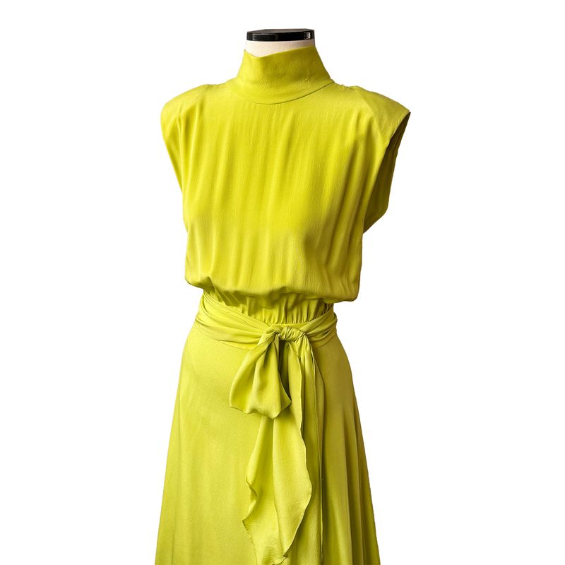 Vestido-Priscilla-Franca-Sarah-Verde-Lima