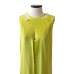 Vestido-Priscilla-Franca-Talita-com-Capa