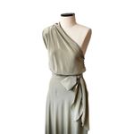 Vestido-Priscilla-Franca-Olivia-Verde-Celadon