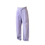 Conjunto-Priscilla-Franca-Lilas