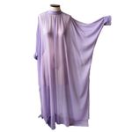 Kaftan-Priscilla-Franca-Elis-Lilas