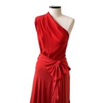 Vestido-Priscilla-Franca-Olivia-Vermelho