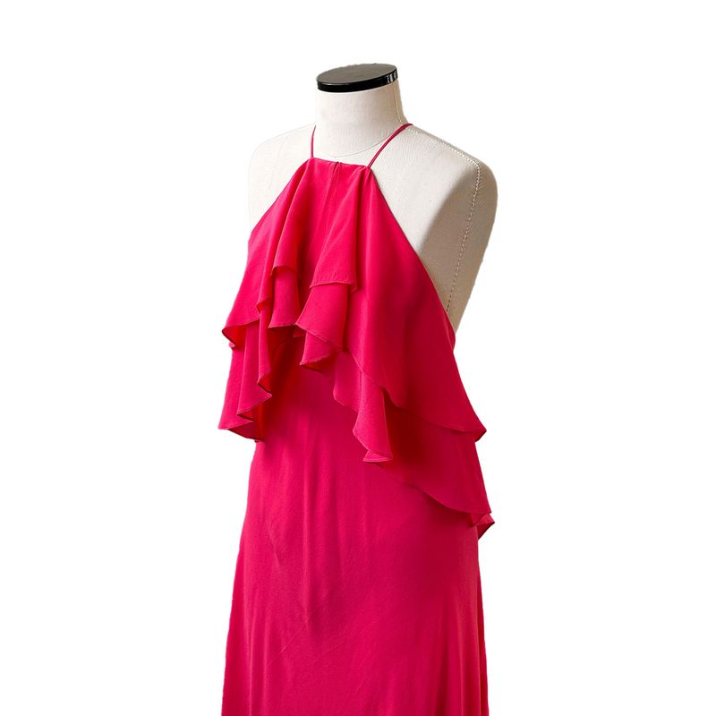 Vestido-Priscilla-Franca-Marina-Rosa